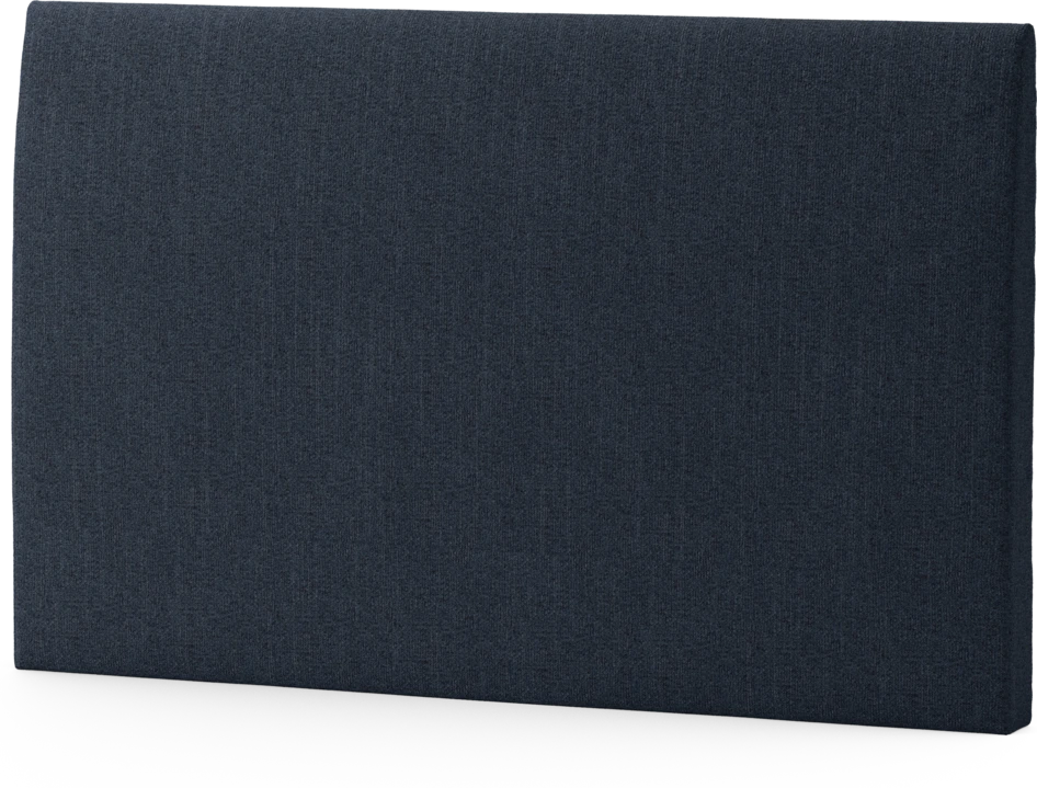 Delux Flexi - Sänggavel, 90-360 cm