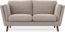 Madison - 2-sits soffa - Beige