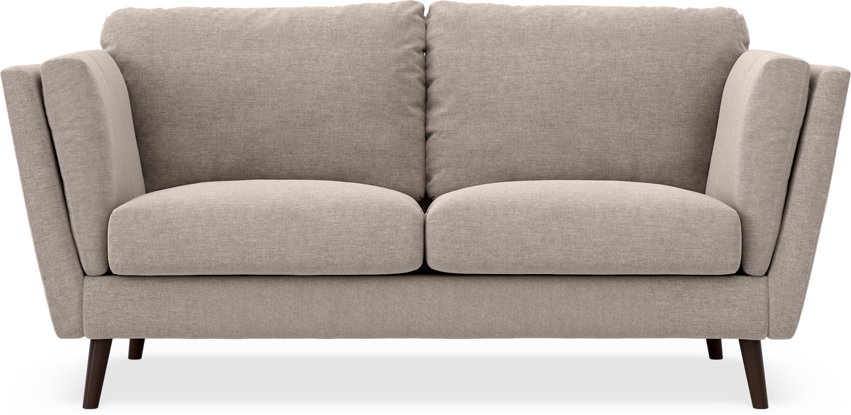 Madison - 2-sits soffa - Beige