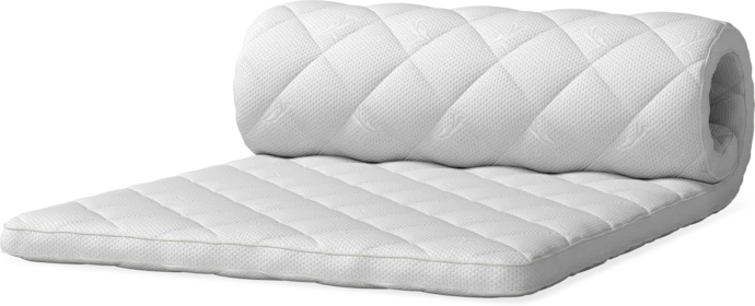 Delux Sense , Bäddmadrass