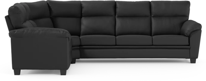 Tage, Hörnsoffa, 2+3-sits