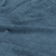 Klädsel - Aragon navy 79
