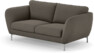 Madison Lux - 2-sits soffa - Beige