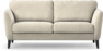 Bridge - 2-sits soffa - Beige