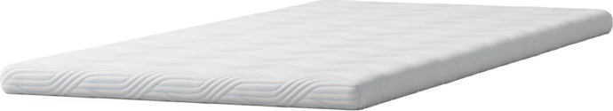 Cape Selene Pro Plus Smart Cool, Bäddmadrass, 8 cm