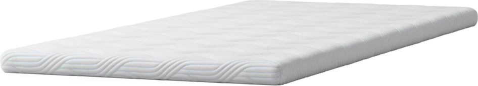 Cape Selene Pro Plus Smart Cool - Bäddmadrass, 8 cm