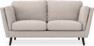 Madison - 2-sits soffa - Beige