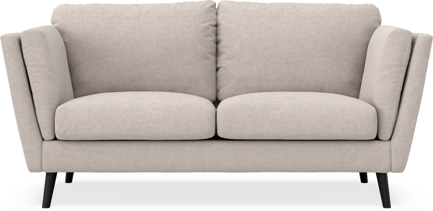 Madison - 2-sits soffa - Beige
