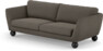 Madison Lux - 3-sits soffa - Beige