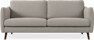 Madison Lux - 3-sits soffa - Beige