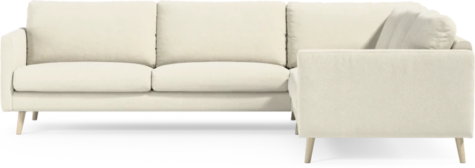 Madison, Hörnsoffa 3+2-sits, hörn 1
