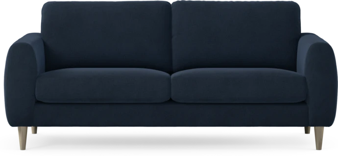 Bridge, 2-sits soffa