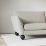 Madison - 2-sits soffa med schäslong höger - Beige