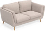 Madison - 2-sits soffa - Beige