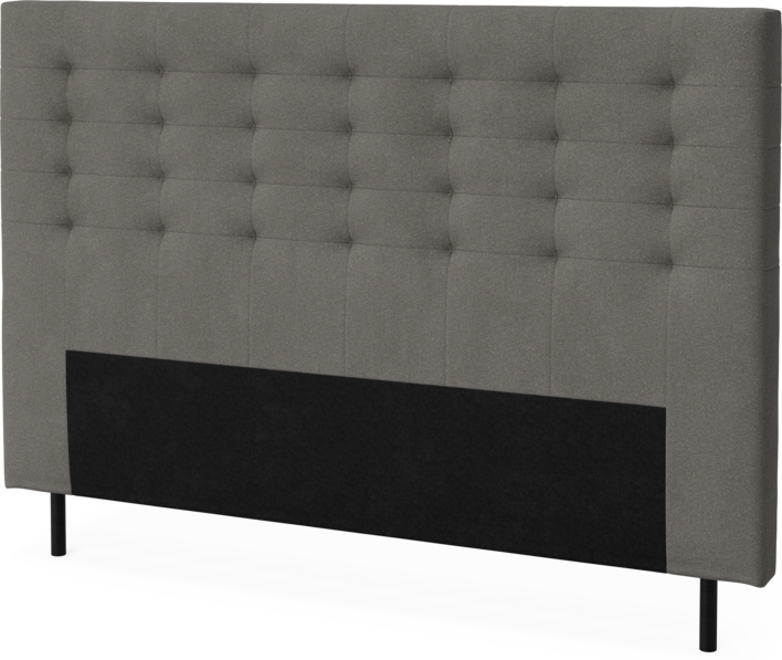 New York trensad - Sänggavel, 90-210 cm