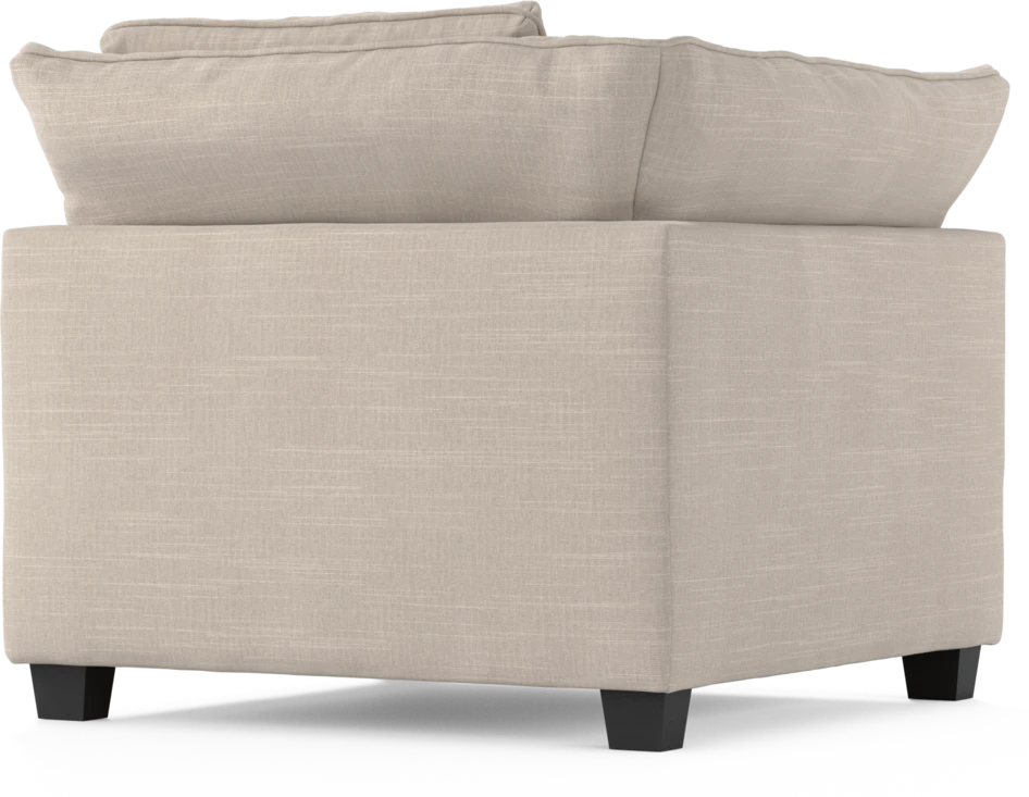 Bellora - Hörn - Beige
