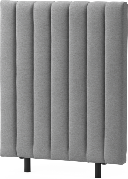 Särö Ribbad - Sänggavel, 90-210 cm