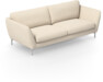 Madison Lux - 3-sits soffa - Beige