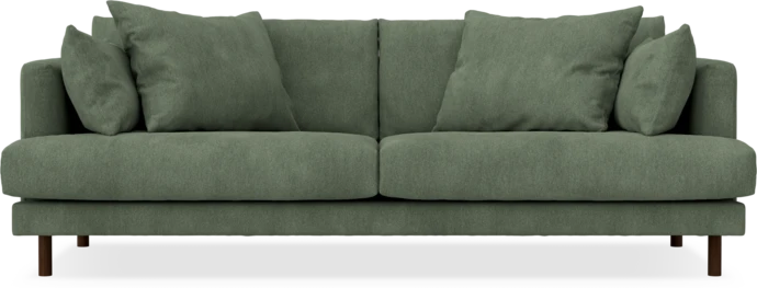 Harper, 3-sits soffa