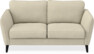 Bridge - 2-sits soffa - Beige