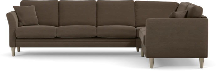 Eden, Hörnsoffa 3+2