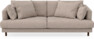 Harper - 3-sits soffa - Beige