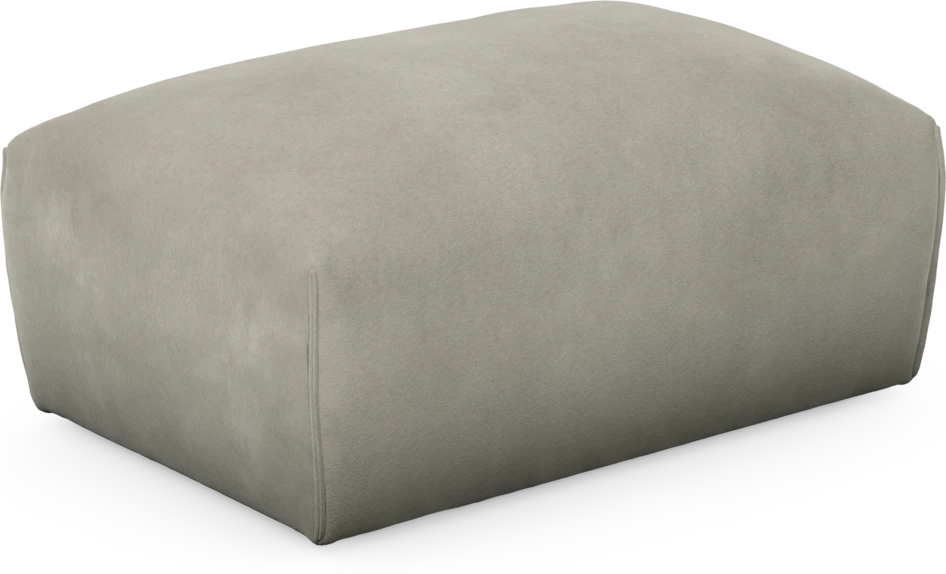 Free - Fotpall - Grå