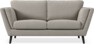 Madison Lux - 2-sits soffa - Beige