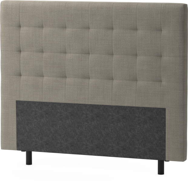 Särö Bris - Sänggavel, 90-210 cm