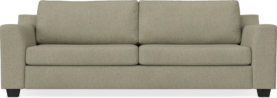 Friday - 3-sits soffa - Beige