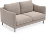 Madison - 2-sits soffa - Beige