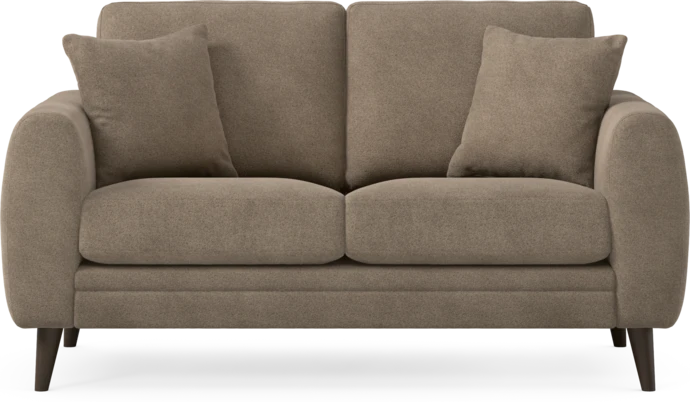 Eden, 2-sits soffa