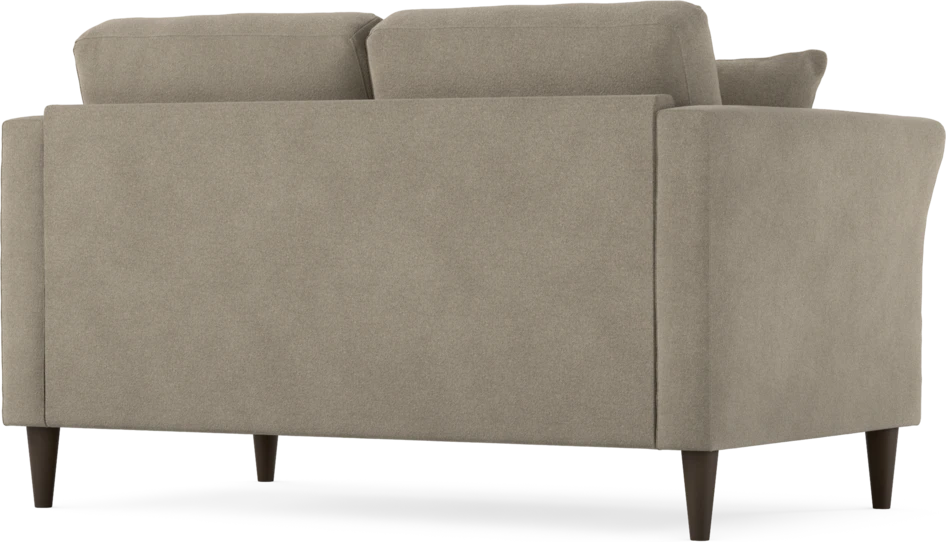 Eden - 2-sits soffa - Beige