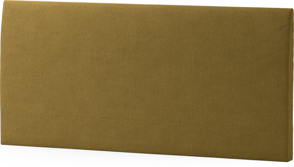 Delux Flexi - Sänggavel, 90-360 cm