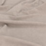 Harper - 3-sits soffa med divan vänster - Beige