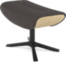 Afterwork - Fotpall - Brun