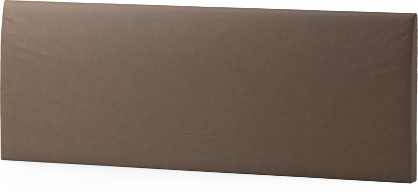 Delux Flexi - Sänggavel, 90-360 cm