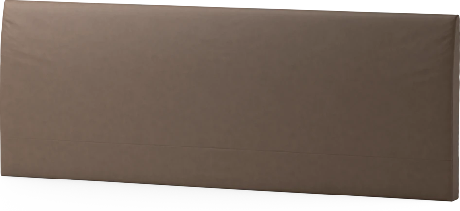 Delux Flexi - Sänggavel, 90-360 cm