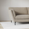 Madison Lux - 2-sits soffa - Beige