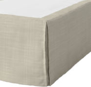 Cape Comfort
