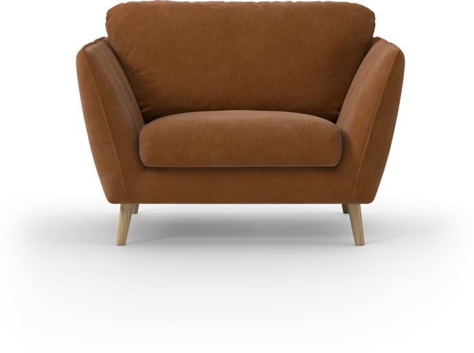 Madison, Fåtölj, 70 cm