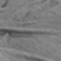 Klädsel - Coast grey