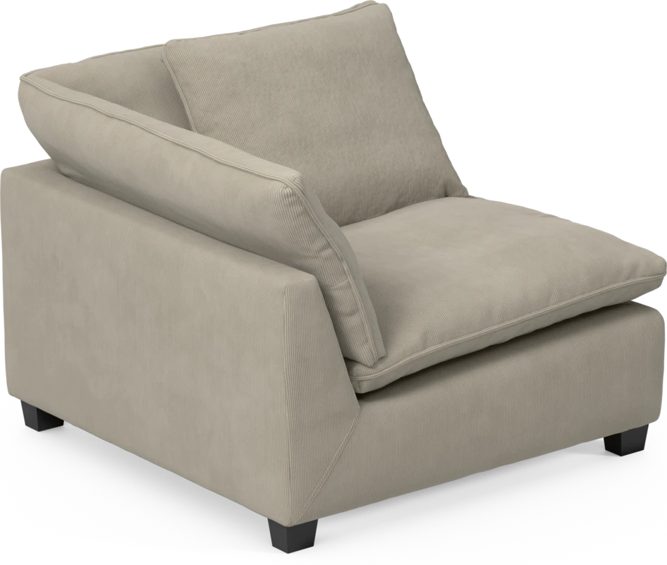 Bellora - Hörn - Beige