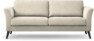 Bridge  - 3-sits soffa - Beige