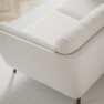 Madison Lux - 2-sits soffa - Beige