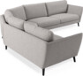 Madison - Hörnsoffa 2+3-sits, hörn 2 - Beige