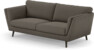 Madison Lux - 3-sits soffa - Beige