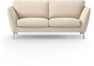 Madison Lux - 2-sits soffa - Beige
