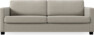 Nevada - 3-sits soffa - Beige