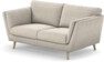 Madison - 2-sits soffa - Beige